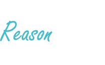 icon-reason01-2