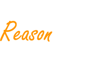 icon-reason01