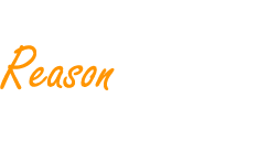 icon-reason03