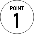POINT 1