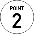 POINT 1
