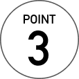 POINT 1