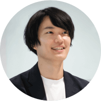 プログリット卒業生 芹川 拓丸さん