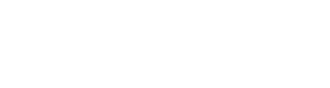 The reasons why Keiske Honda chooses the “Progrit”