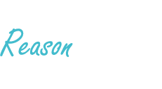icon-reason02-2