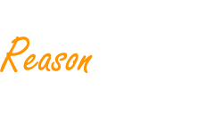 icon-reason02