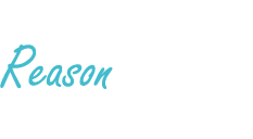 icon-reason03-2