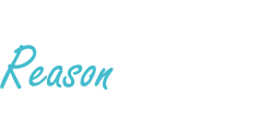icon-reason04-2
