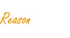 icon-reason04