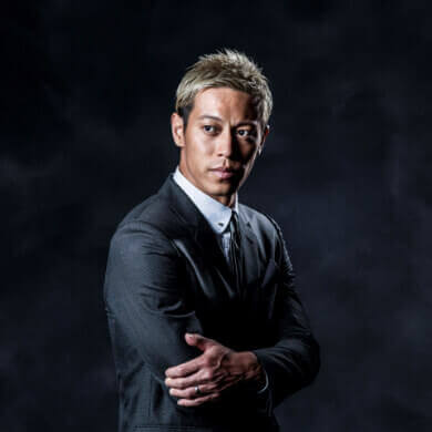 img-gallery-honda02