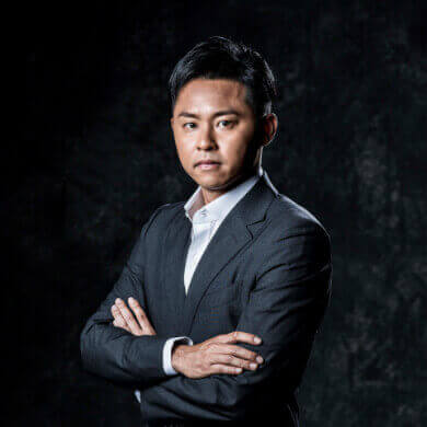 img-gallery-kitajima02