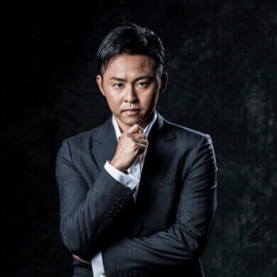 img-gallery-kitajima04