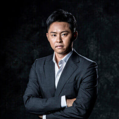 img-gallery-kitajima05