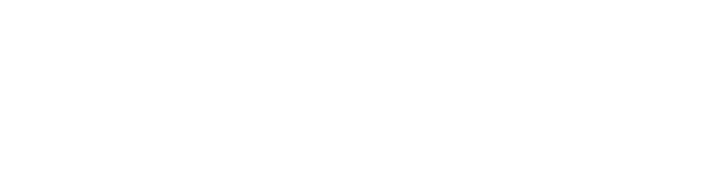 The reasons why Kosuke Kitajima chooses the “Progrit”