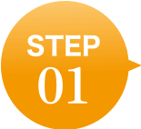 STEP01