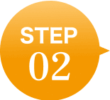 STEP02