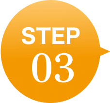 STEP03