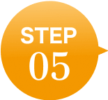 STEP05