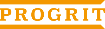 PROGRIT