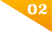 02