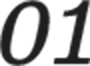 01