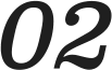 02