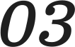 03