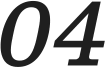 04