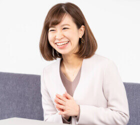 Maho
