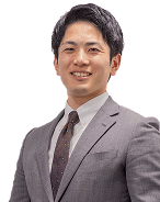 コンサルタントの画像