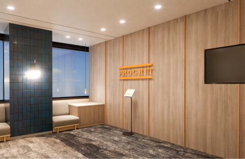 目黒校(5月11日開校！)