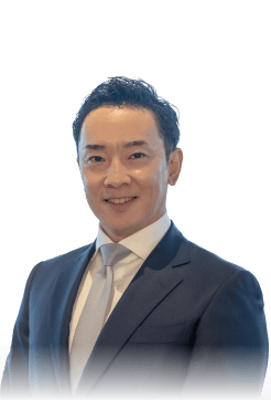 宮下 尚之さん