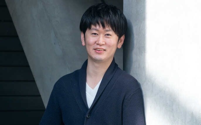 宮 様&emsp;30代 | 外資コンサル勤務