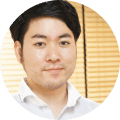 A.M様