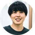 福水 様