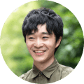 福水 様