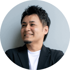 山口信乃介様