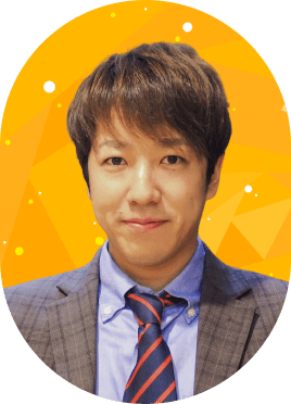 嶋津幸樹