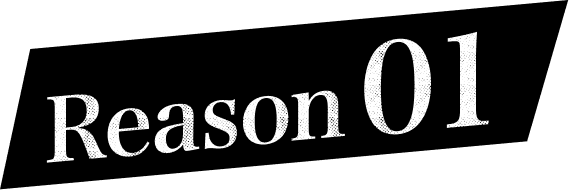 Reason01