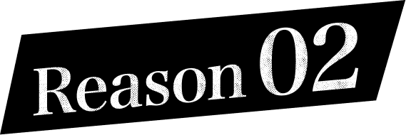 Reason02