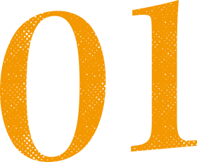 01