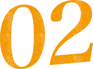 02