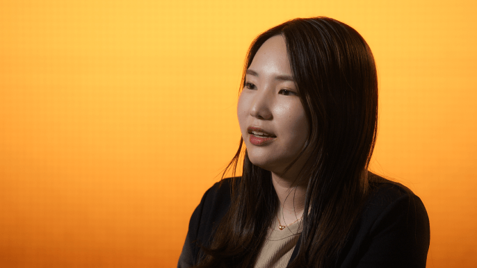 秋山 真子 英語コンサルタント