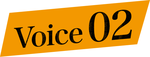 Voice02