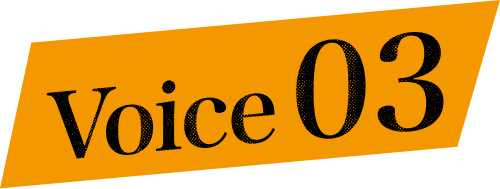 Voice03