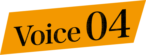 Voice04
