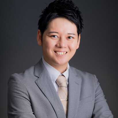 日永田伸一郎