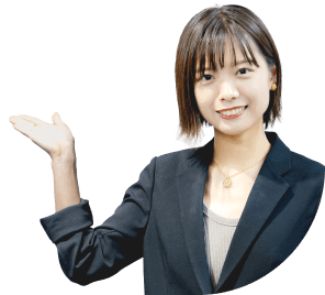 コンサルタントの画像