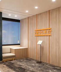 目黒校(5月11日開校！)