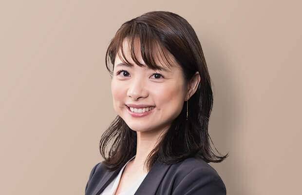 ayumi